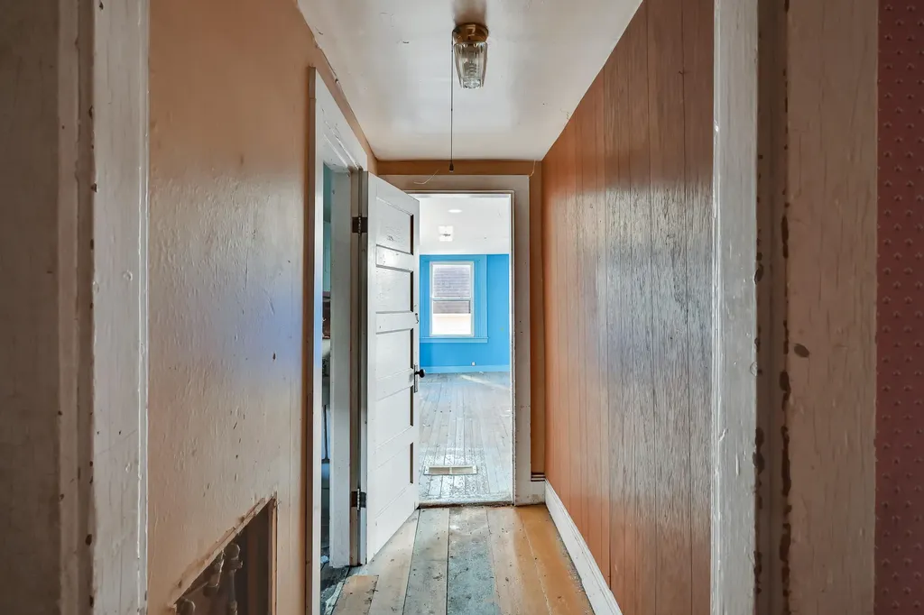 24 Hayes Street Old Town ME 04468