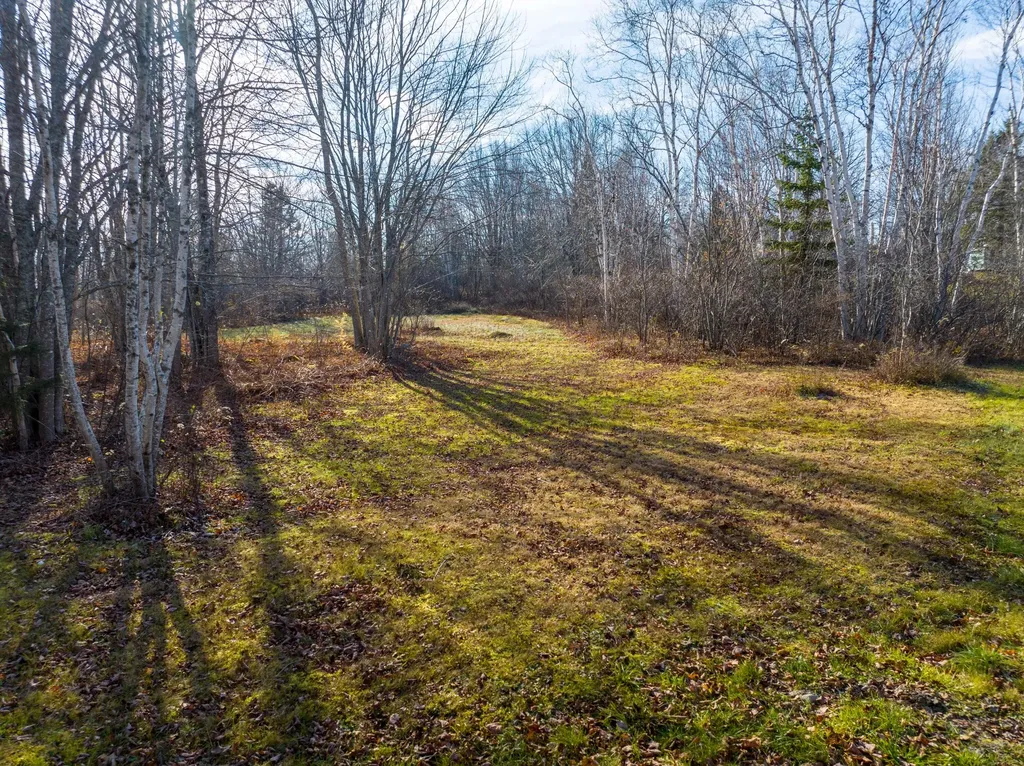 36 Lievens Lane Machias ME 04654