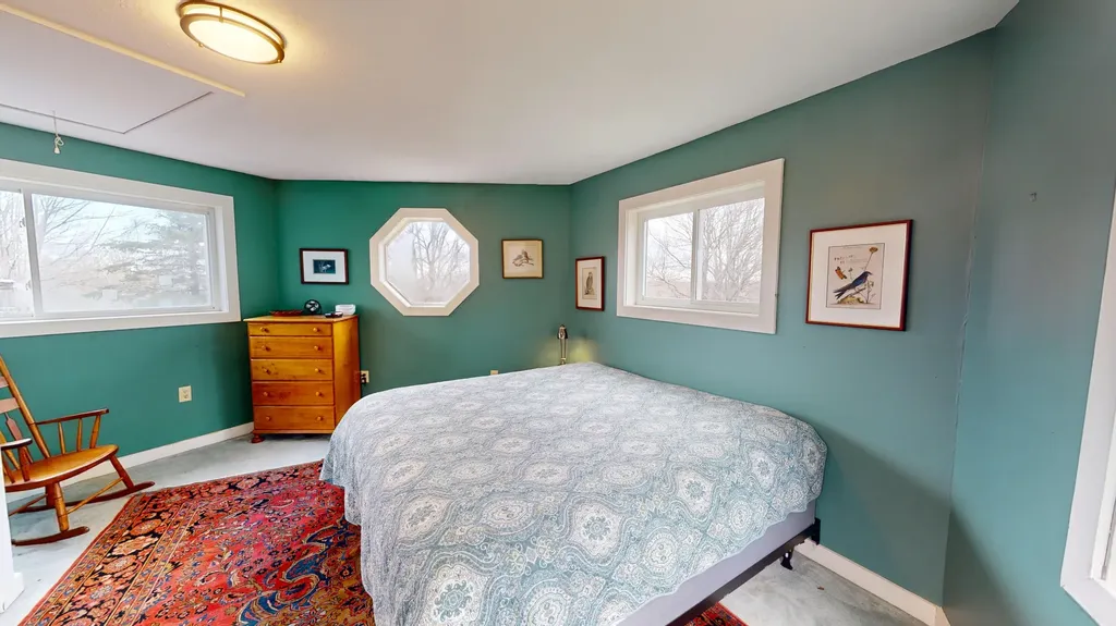36 Lievens Lane Machias ME 04654