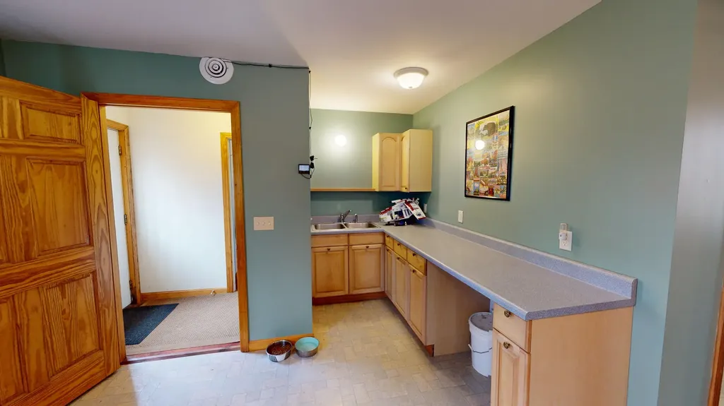 36 Lievens Lane Machias ME 04654