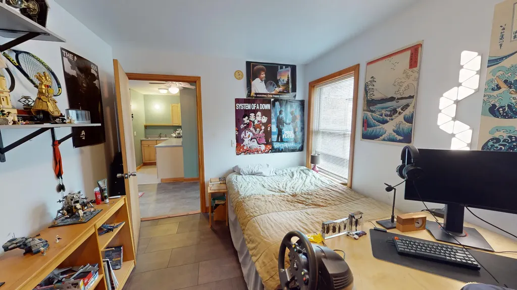 36 Lievens Lane Machias ME 04654