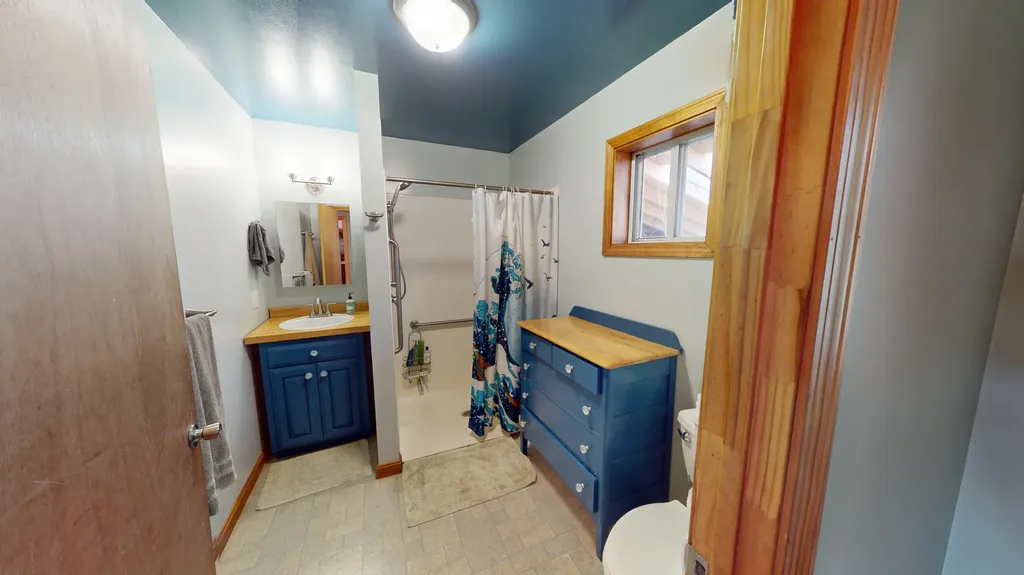 36 Lievens Lane Machias ME 04654