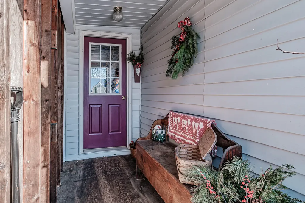 55 Whitman Street Mexico ME 04257