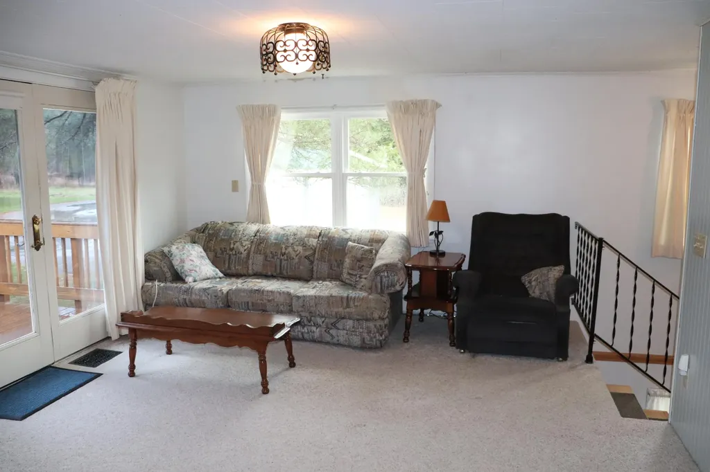 1192 Millvale Road Bucksport ME 04416