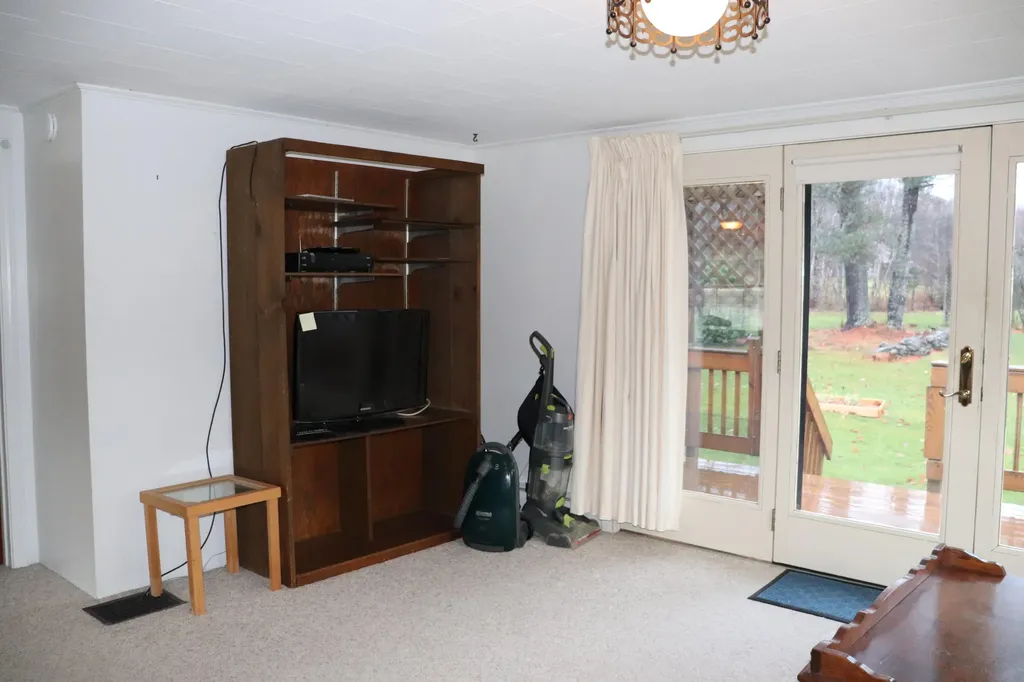 1192 Millvale Road Bucksport ME 04416