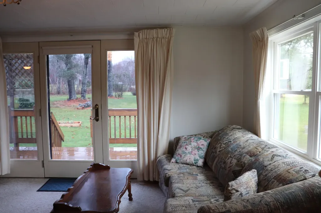1192 Millvale Road Bucksport ME 04416