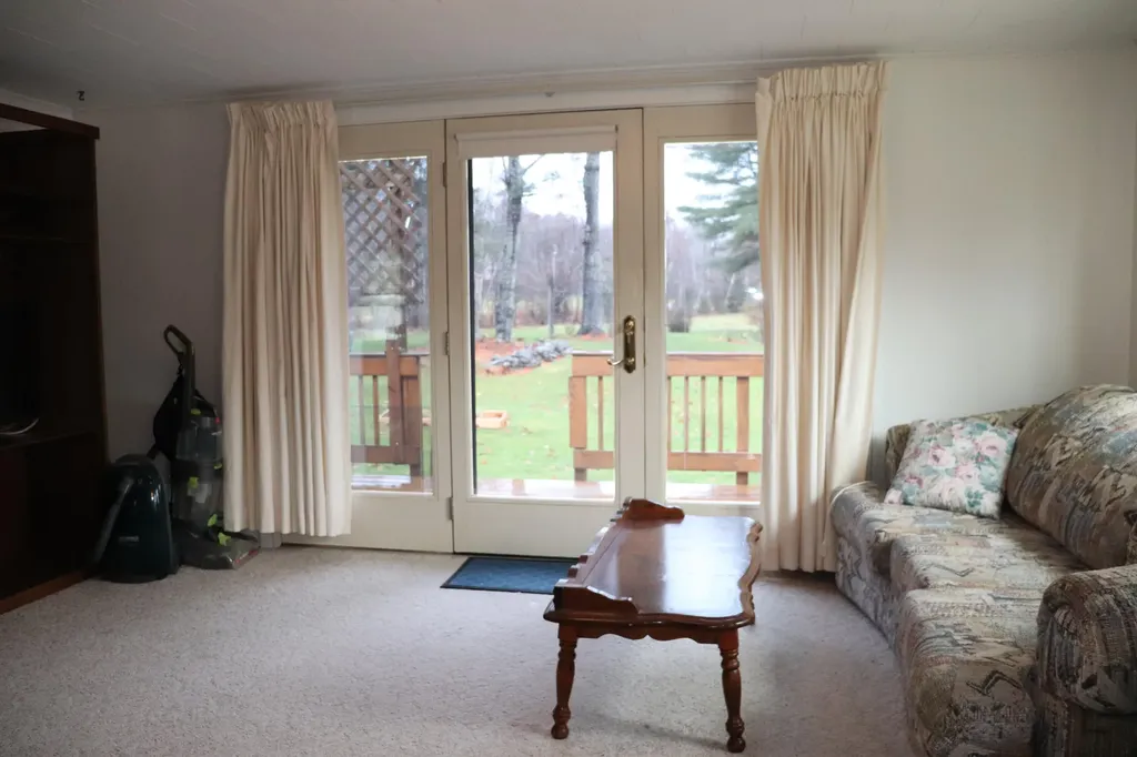 1192 Millvale Road Bucksport ME 04416