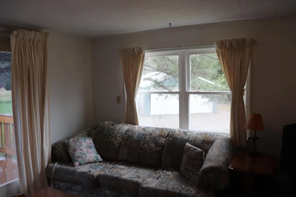 1192 Millvale Road Bucksport ME 04416