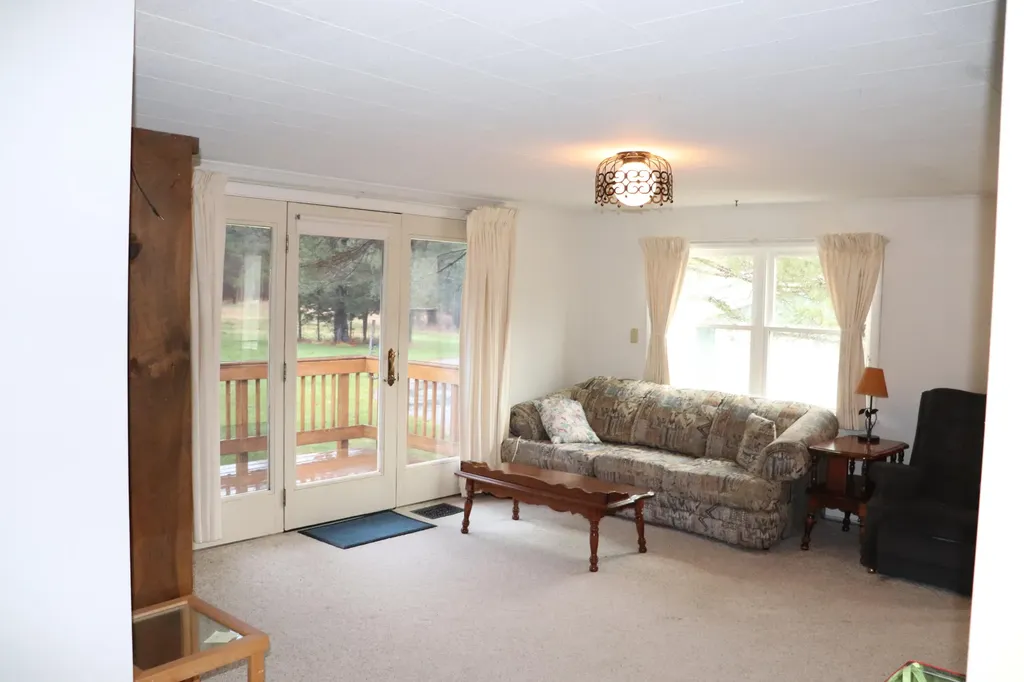 1192 Millvale Road Bucksport ME 04416