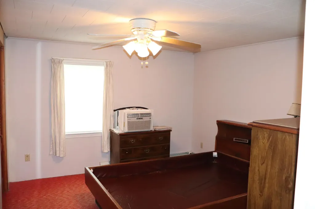 1192 Millvale Road Bucksport ME 04416