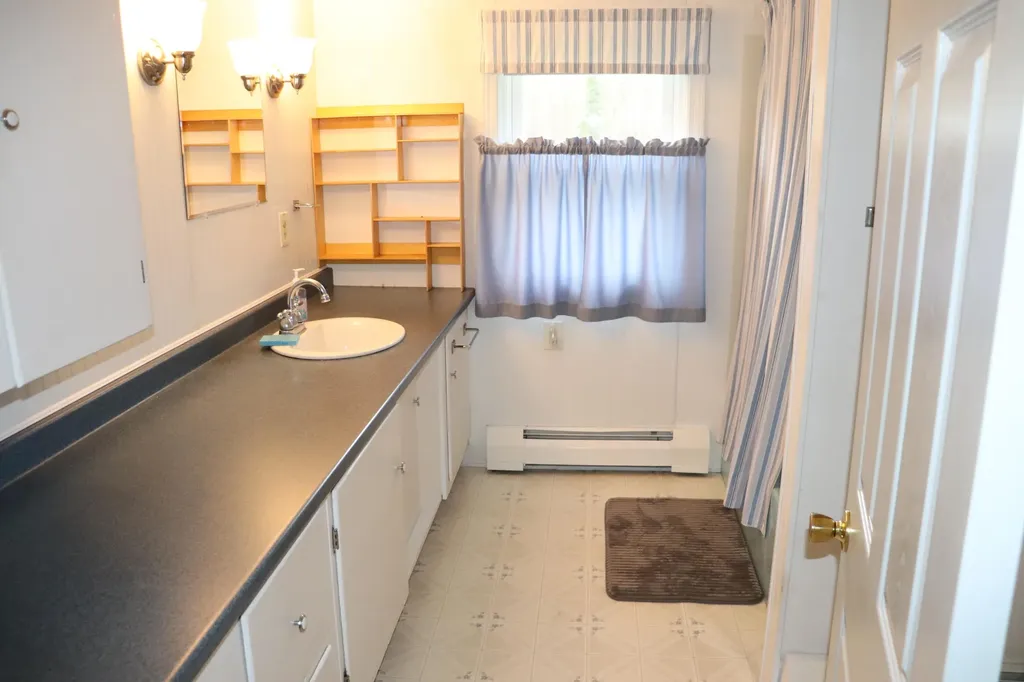 1192 Millvale Road Bucksport ME 04416