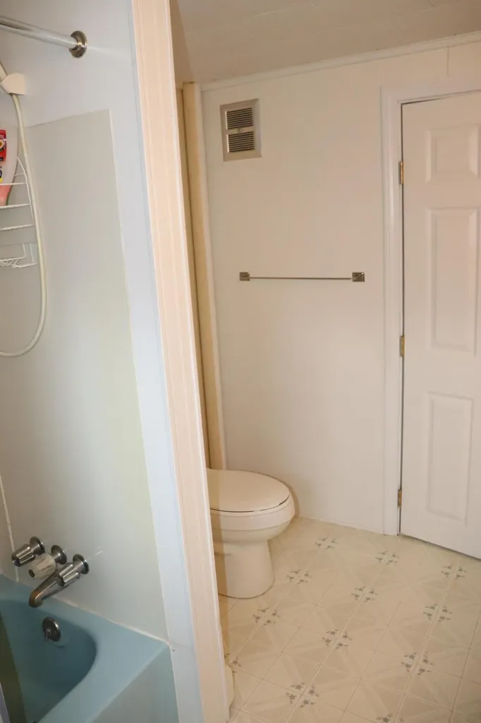 1192 Millvale Road Bucksport ME 04416