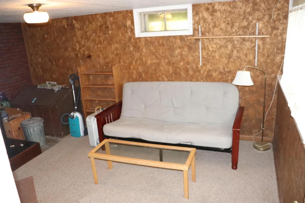 1192 Millvale Road Bucksport ME 04416
