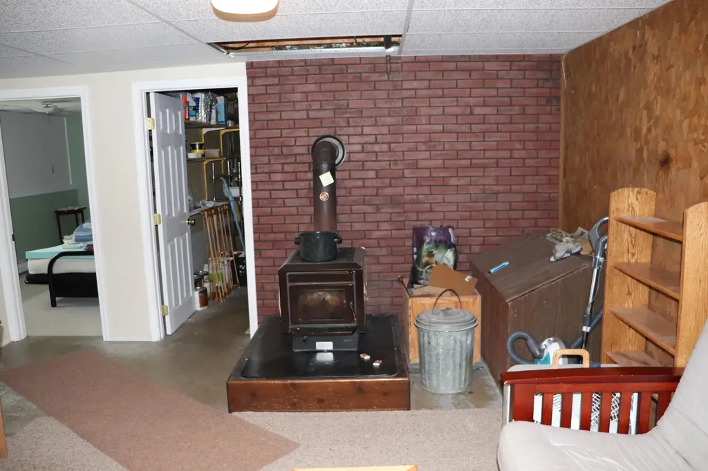 1192 Millvale Road Bucksport ME 04416