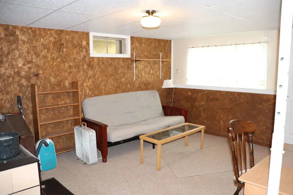 1192 Millvale Road Bucksport ME 04416