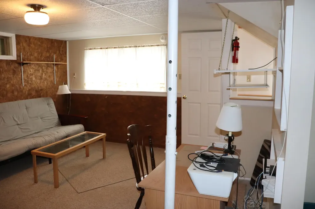 1192 Millvale Road Bucksport ME 04416