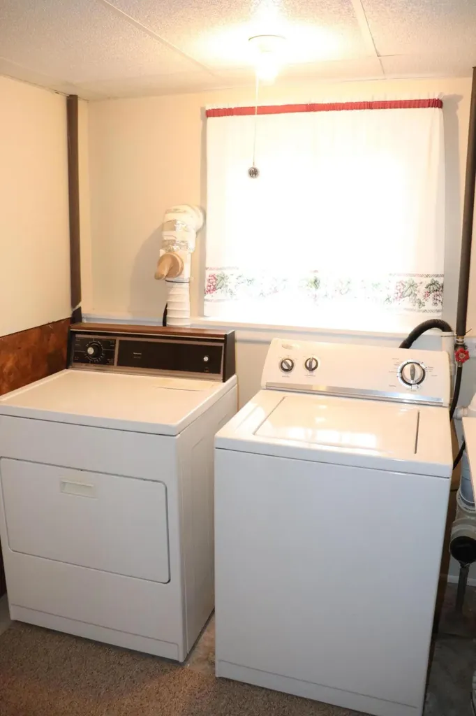 1192 Millvale Road Bucksport ME 04416
