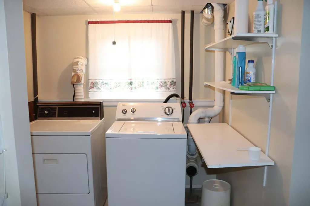 1192 Millvale Road Bucksport ME 04416