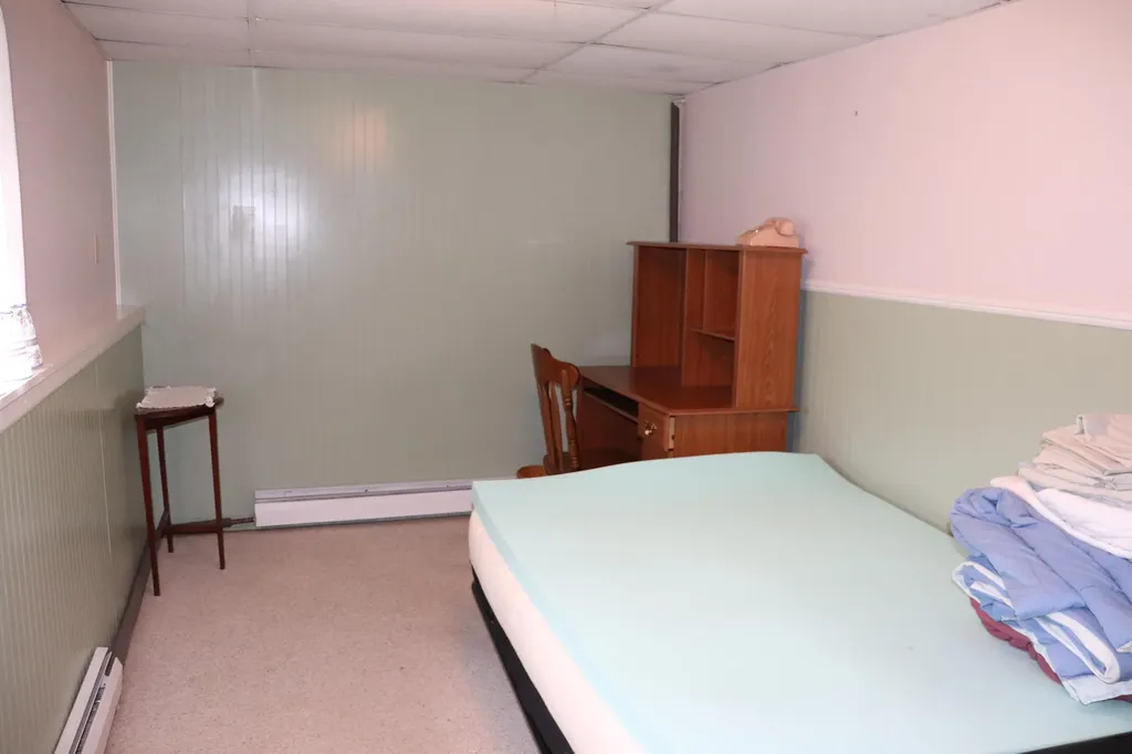 1192 Millvale Road Bucksport ME 04416