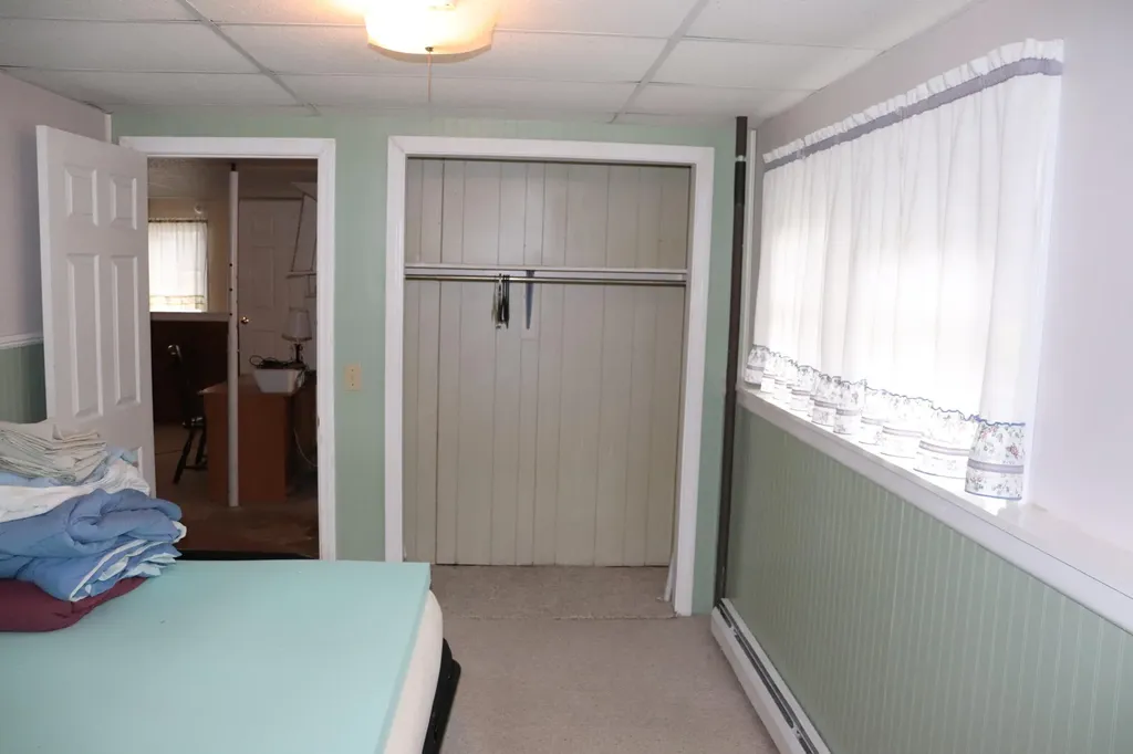 1192 Millvale Road Bucksport ME 04416