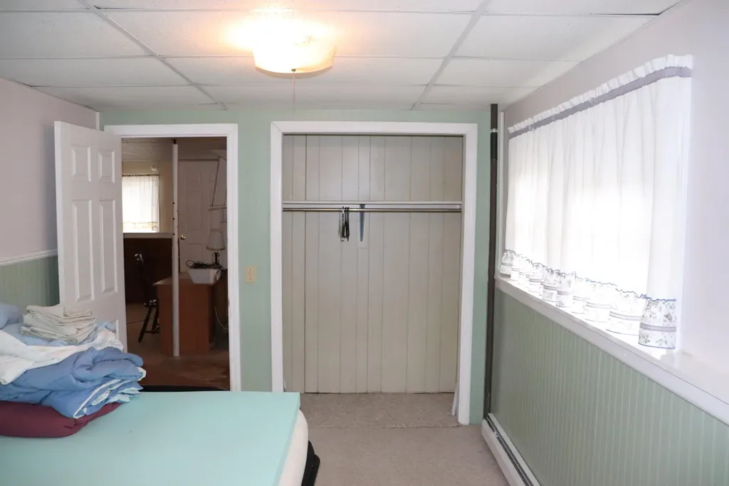 1192 Millvale Road Bucksport ME 04416