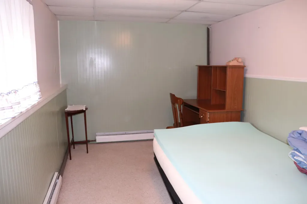 1192 Millvale Road Bucksport ME 04416