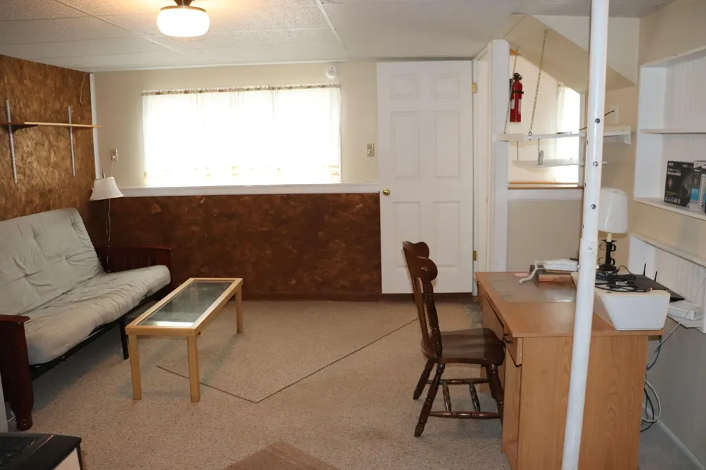 1192 Millvale Road Bucksport ME 04416