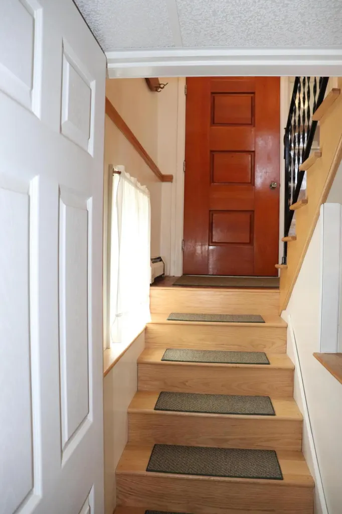 1192 Millvale Road Bucksport ME 04416