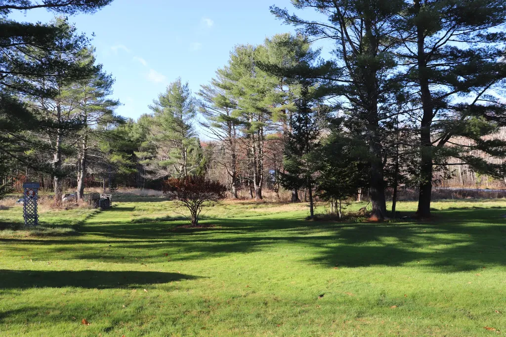 1192 Millvale Road Bucksport ME 04416