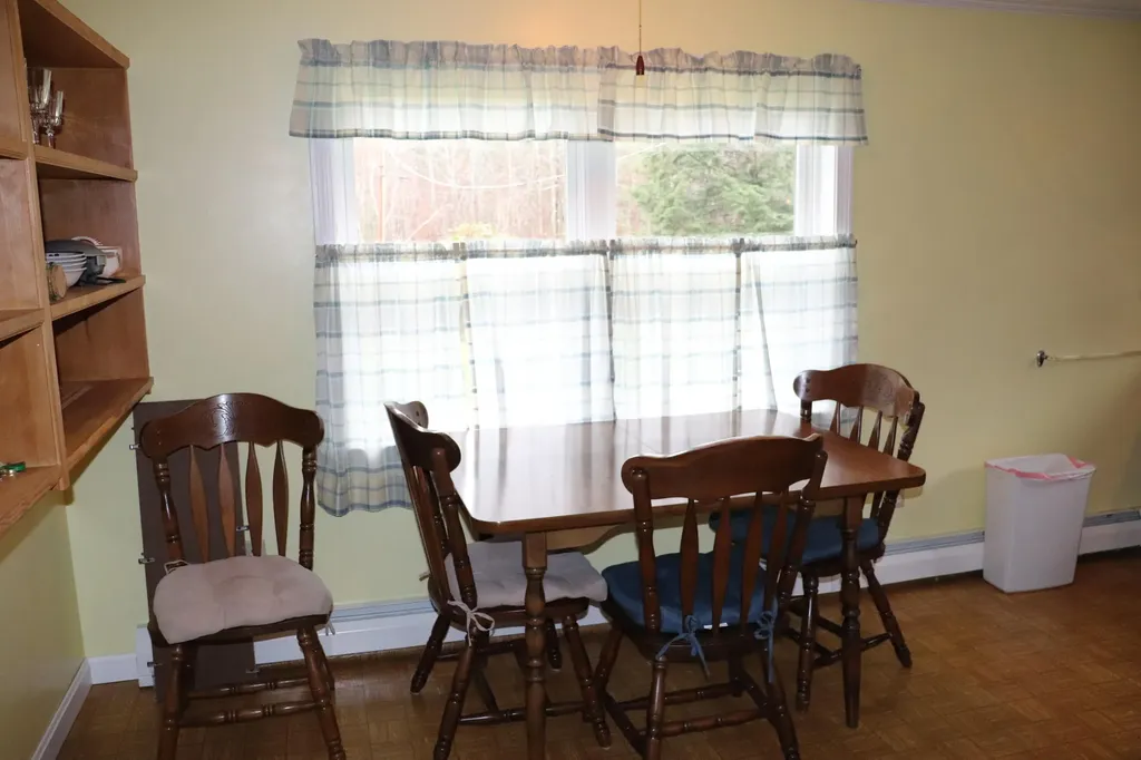 1192 Millvale Road Bucksport ME 04416