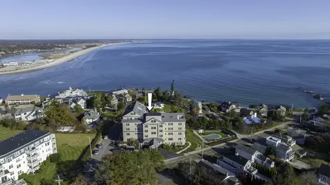77 Israel Head Road Ogunquit ME 03907