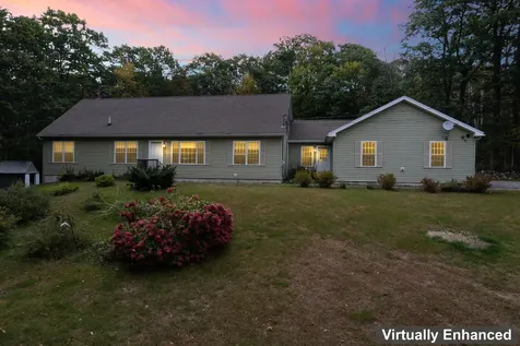219 Toothaker Road Richmond ME 04357