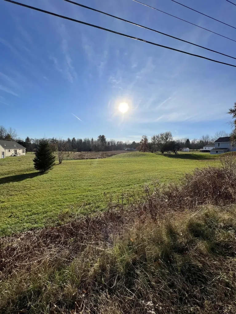 534 Webb Road Oakland ME 04963