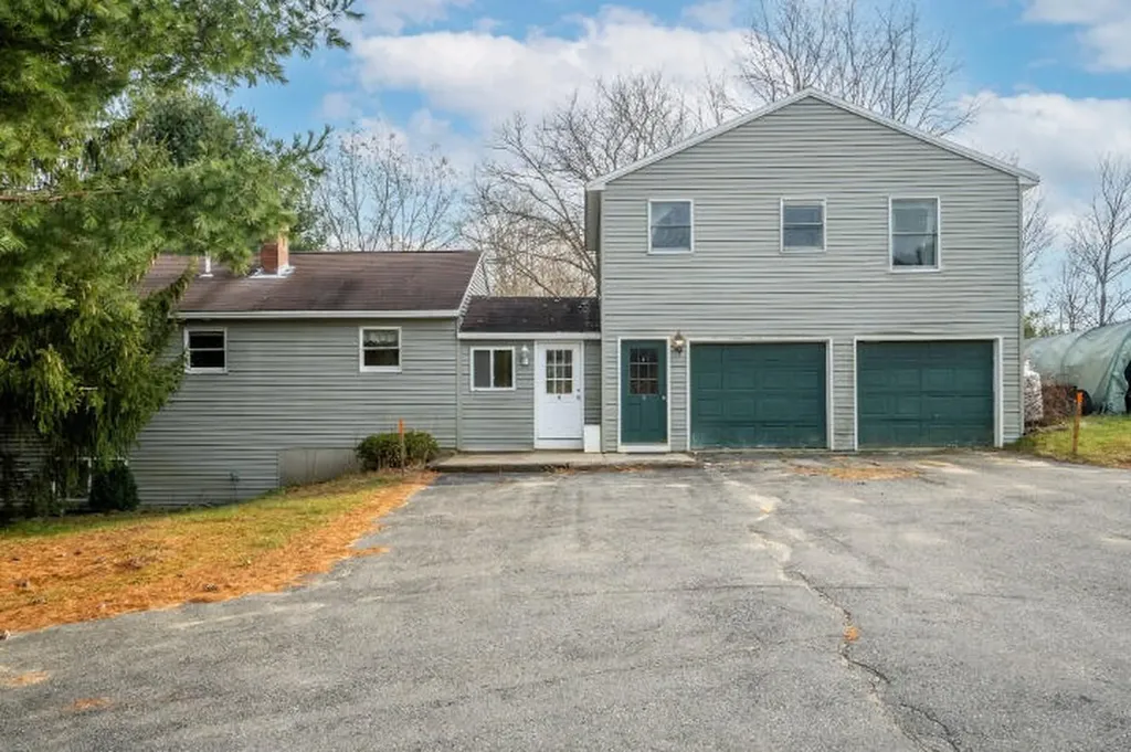 191 Main Street Windham ME 04062