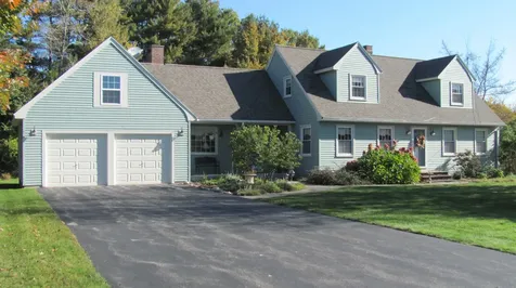 9 Merrifield Drive Kennebunk ME 04043