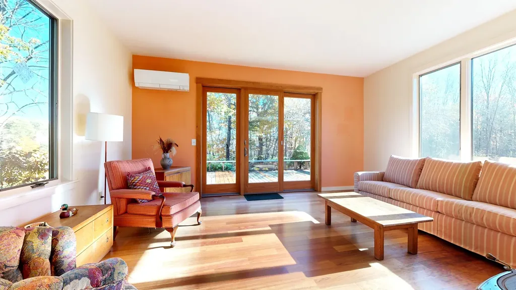 29 Clancy Road Dresden ME 04342