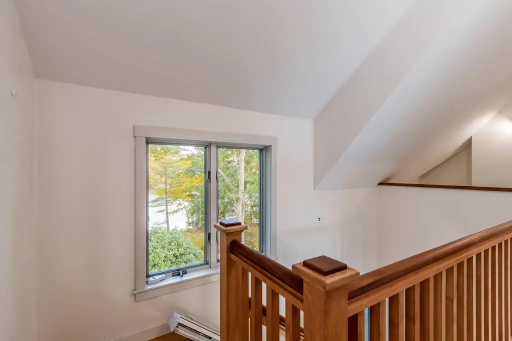 29 Clancy Road Dresden ME 04342