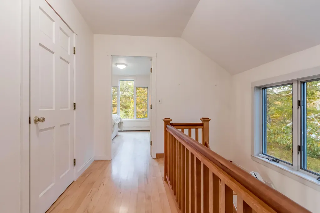 29 Clancy Road Dresden ME 04342