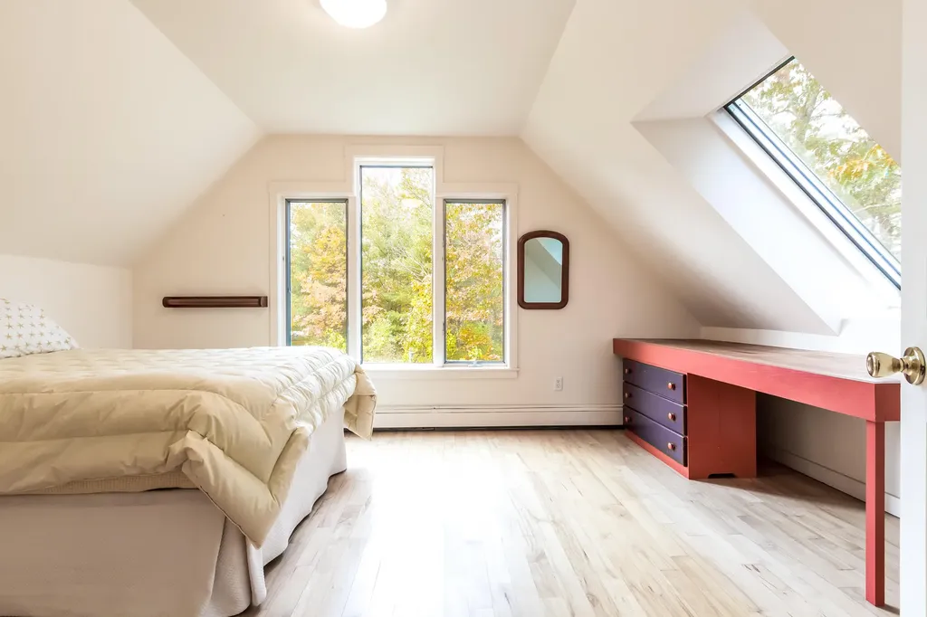 29 Clancy Road Dresden ME 04342