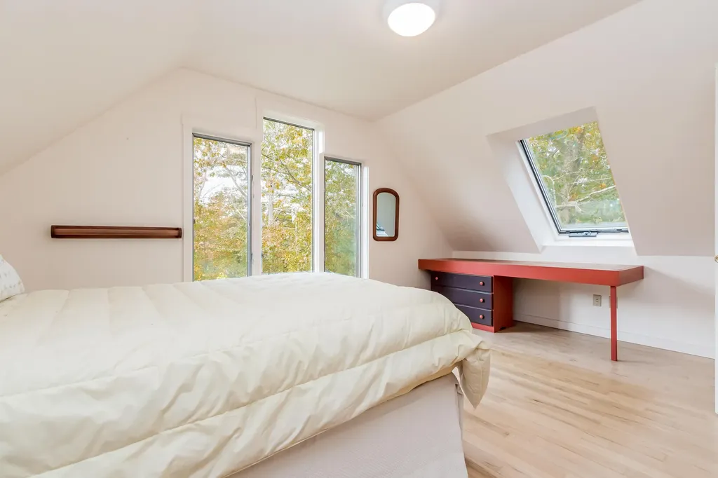 29 Clancy Road Dresden ME 04342