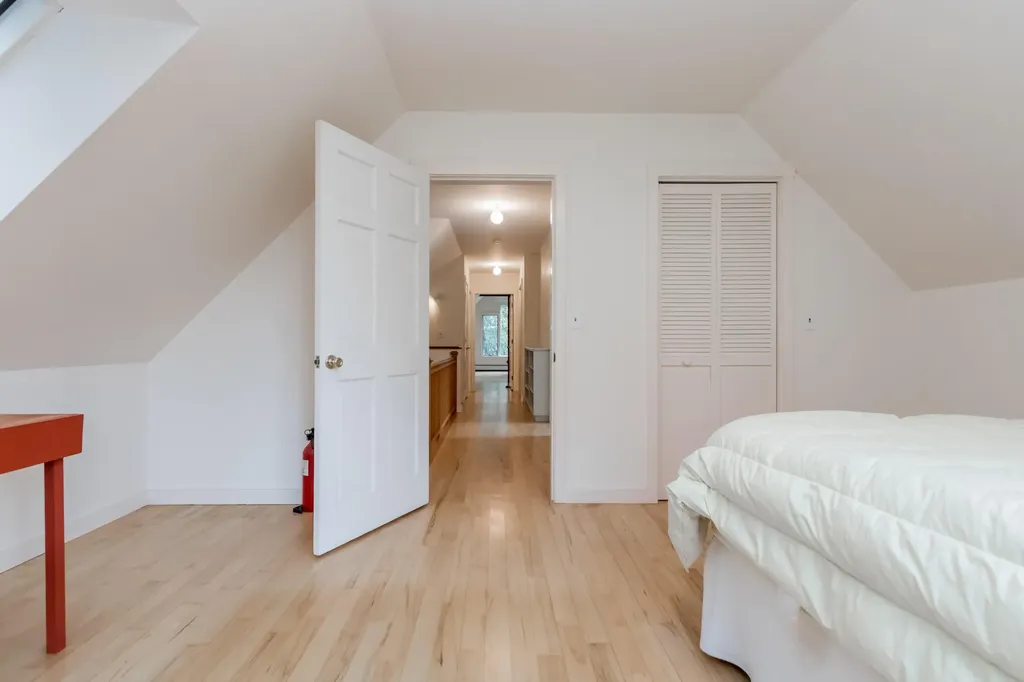 29 Clancy Road Dresden ME 04342