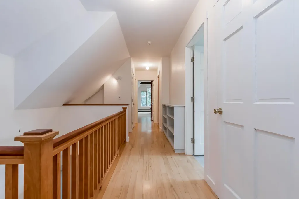 29 Clancy Road Dresden ME 04342