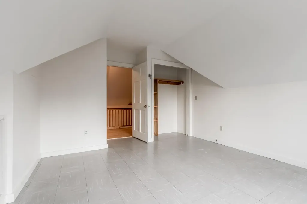 29 Clancy Road Dresden ME 04342