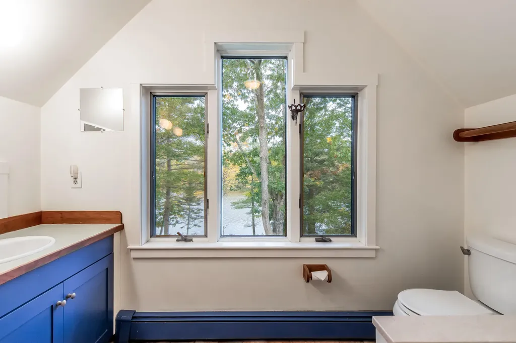 29 Clancy Road Dresden ME 04342
