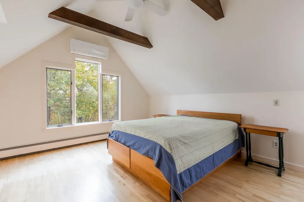 29 Clancy Road Dresden ME 04342
