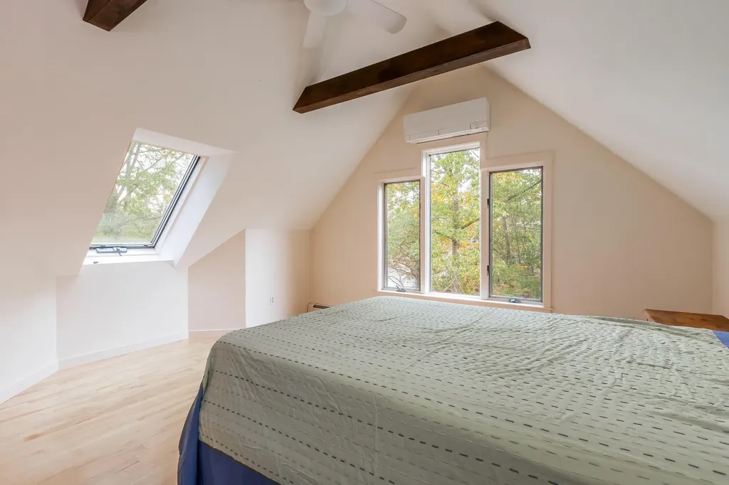 29 Clancy Road Dresden ME 04342