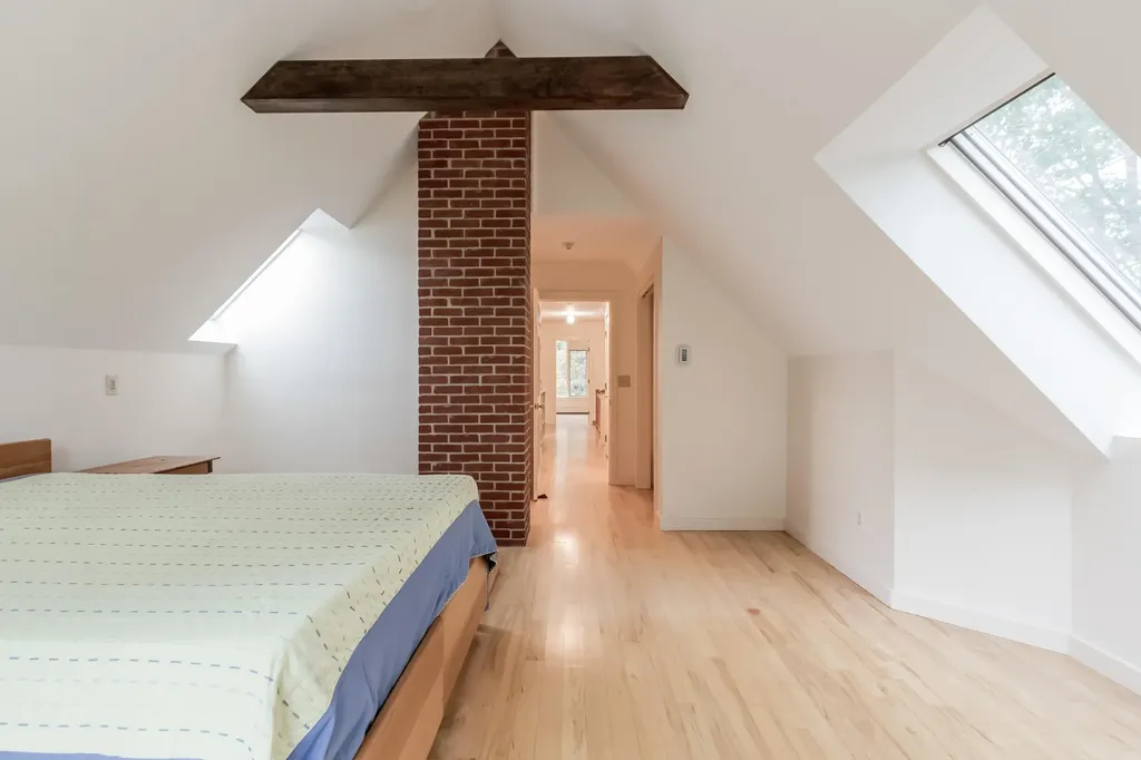 29 Clancy Road Dresden ME 04342