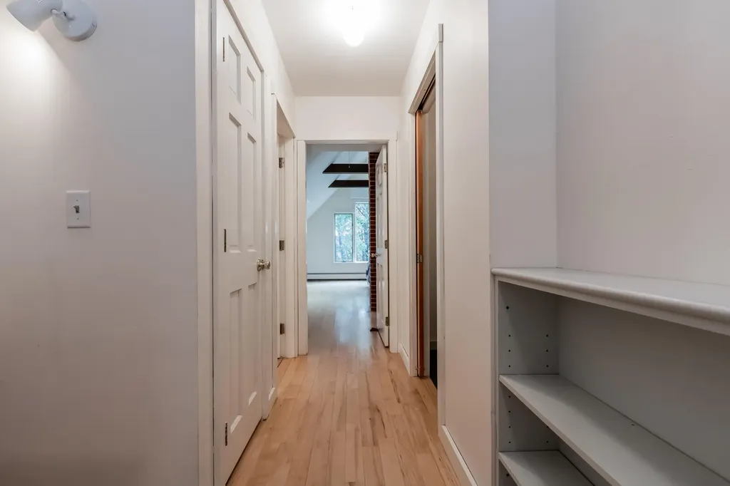 29 Clancy Road Dresden ME 04342