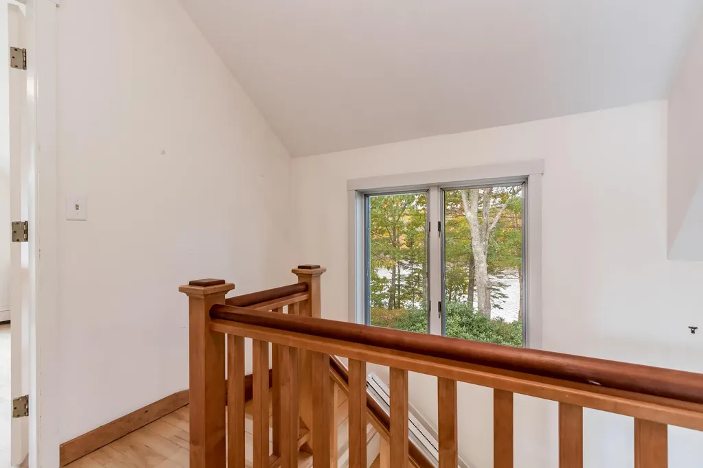 29 Clancy Road Dresden ME 04342