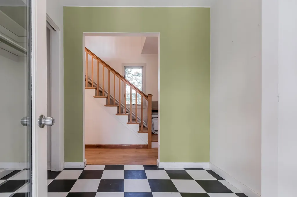 29 Clancy Road Dresden ME 04342